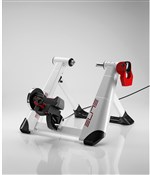 Novo Power Trainer Pack