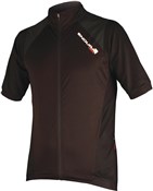 MTR Windproof Jersey Short Sleeve