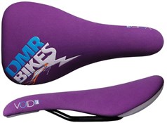 DMR Void Slim Saddle