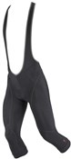Body Geometry Comp Cycling Bib Knicker
