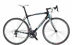 C2C Vertigo Carbon Veloce Compact 2013 - Road Bike