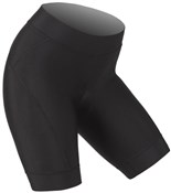 Sport Womens Cycling Shorts