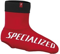 Lycra Cycling Shoe Covers