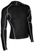 Piston 140 LS Compression Base Layer