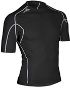 Piston 140 SS Compression Base Layer
