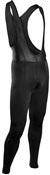MidZero Bib Tight
