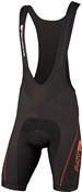 MTR Softshell Bibshorts