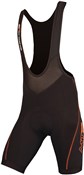 MTR Bibshorts