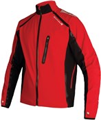 Stealth II Waterproof Jacket