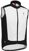 Windstopper Pro Gilet