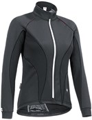 Dolci Windproof Womens Jacket