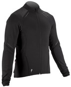 Activate Long Sleeve Cycling Jersey