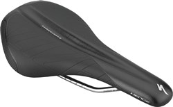 Henge Comp Saddle