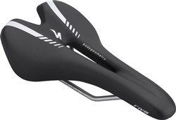 Riva Road Saddle