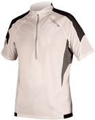 Hummvee Lite Short Sleeve Jersey