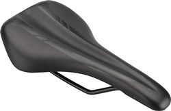 Riva MTN Saddle