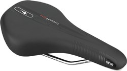 Targa Saddle