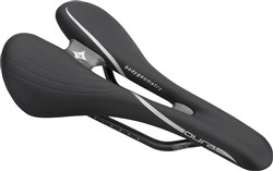 Oura Pro Womens Saddle
