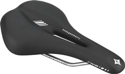 Riva Womens Saddle