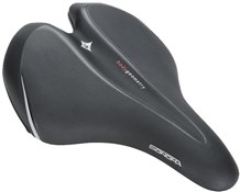 Sonoma Womens Saddle
