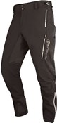 MT500 Spray Trouser