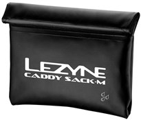 Caddy Sack