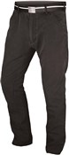 Zyme Trouser