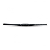 Easton EA70 XC Bar