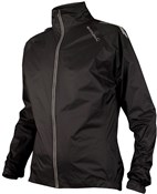 Photon Ultra Packable Waterproof Jacket