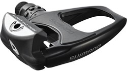 PD-R540 Light Action SPD SL Road Pedals
