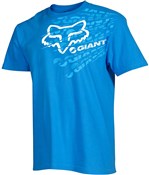 Dirt Demo Shirt