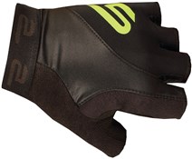 Padded Mitt