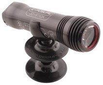 Joystick (Mk.7)