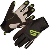Equipe Exo Waterproof Gloves