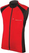 Windchill Gilet II