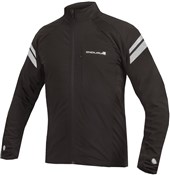 Windchill Jacket II