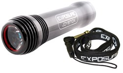 Joystick Lanyard