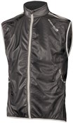 FS260 Pro Adrenaline Race Gilet