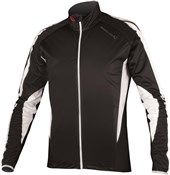 Jetstream III Jersey