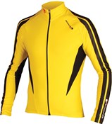 FS260-Pro Roubaix Jacket