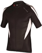 FS260 Pro Printed Jersey