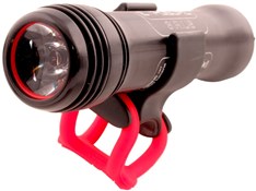 Sirius Mk1 Bike Light