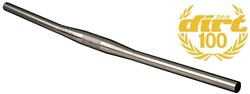 MTB Titanium Handlebar