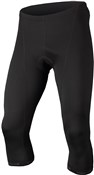 Xtract Gel Knickers