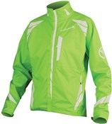 Luminite II Jacket