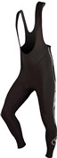 Luminite Bibtight