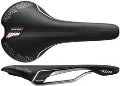 Flite Saddle