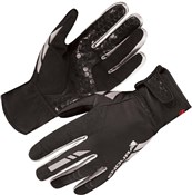 Luminite Thermal Glove