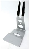 Universal Bike Display Stand