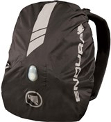 Luminite Backpack Cover
